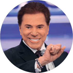 Silvio Santos